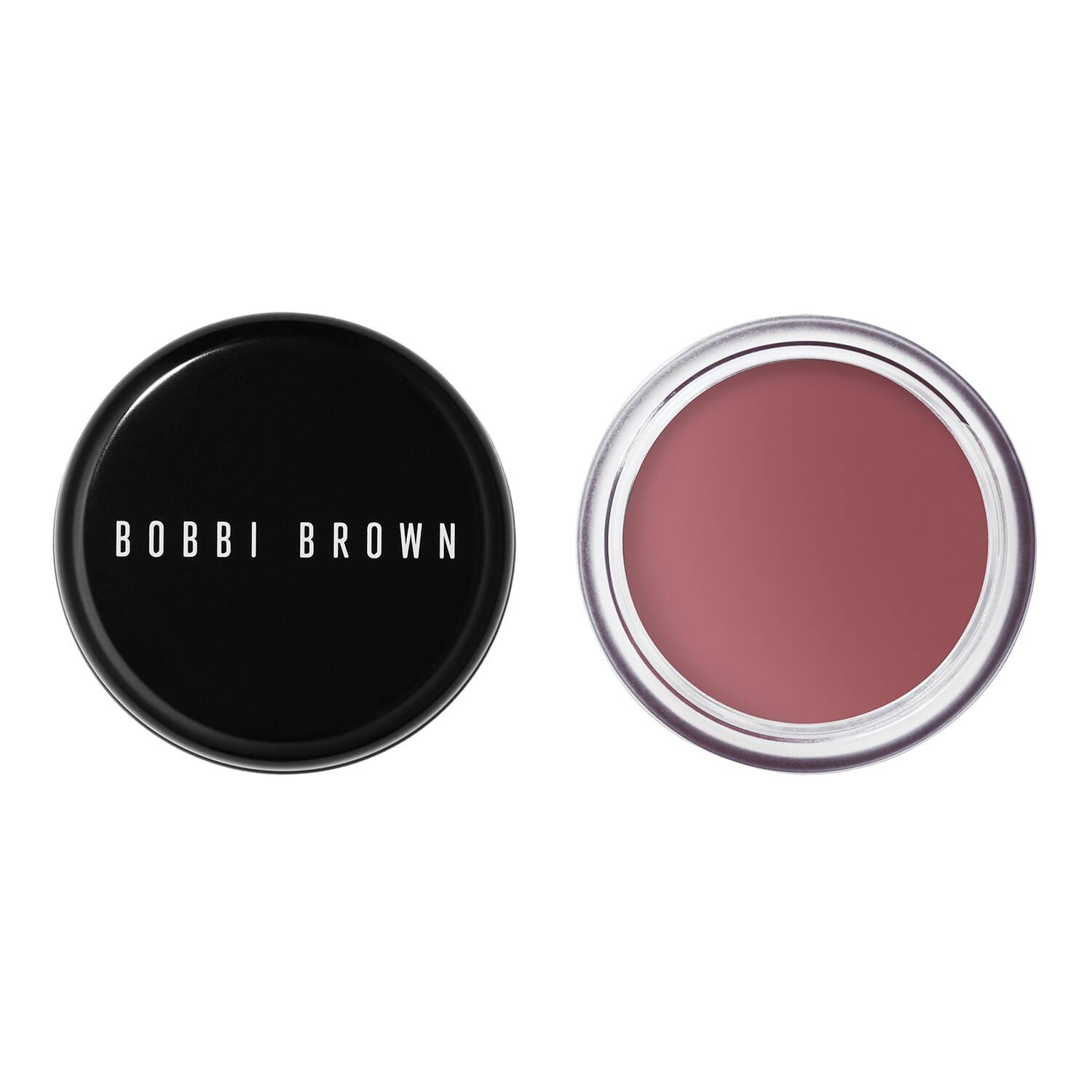 Bobbi Brown Pot Rouge Velvet Matte 8.5G Rose Garden