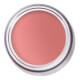 Pot Rouge Velvet Matte 8.5g