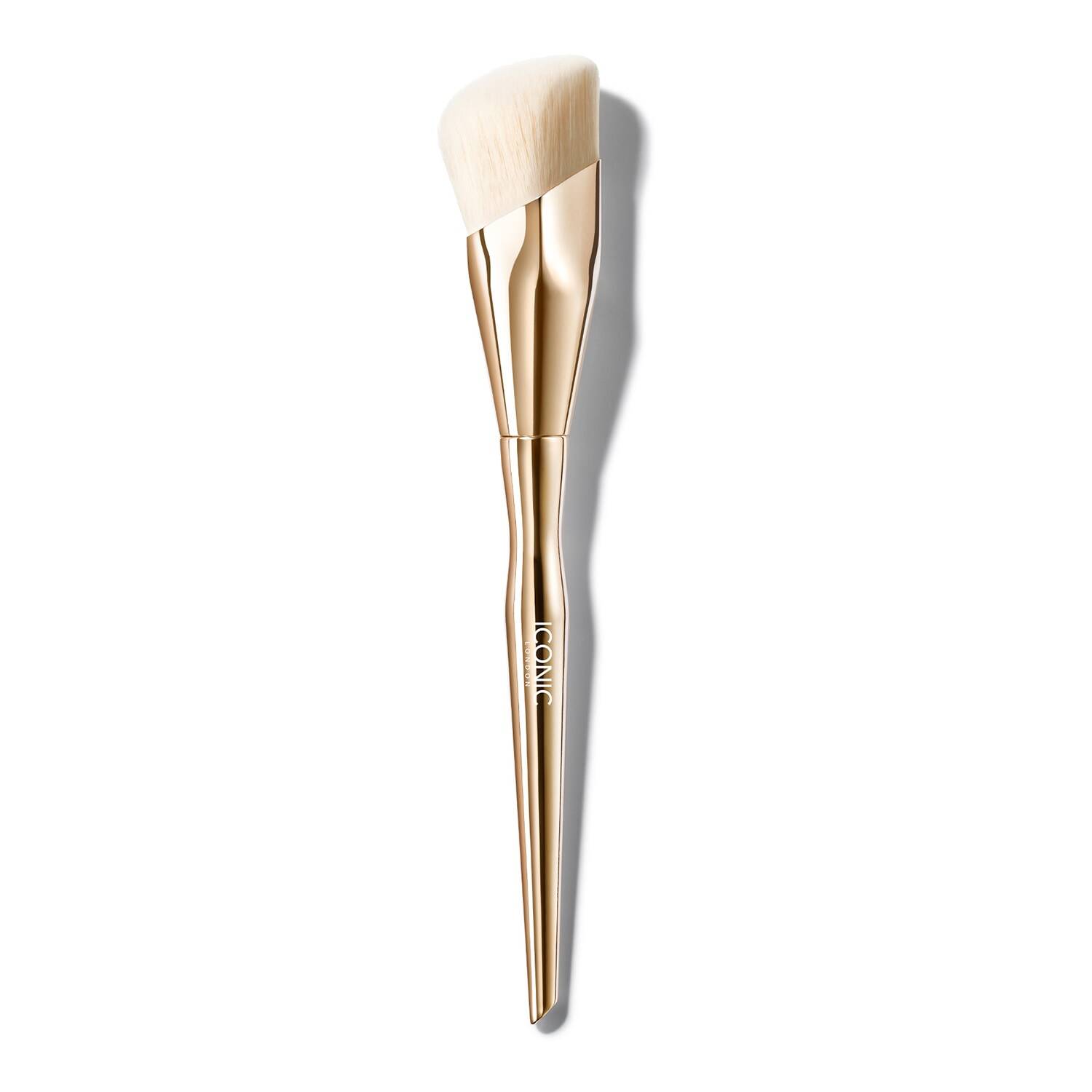 Iconic London Complexion Brush
