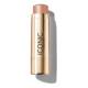 Shape & Shade Sculpting Contour Sticks 6g