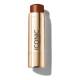 Shape & Shade Sculpting Contour Sticks 6g