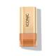 Glow All Over Melting Balm Stick