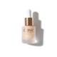 Mini Underglow Blurring Primer