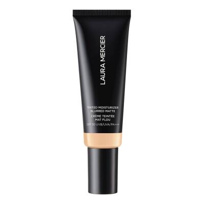 Tinted Moisturiser Blurred Matte SPF30 - 45ml
