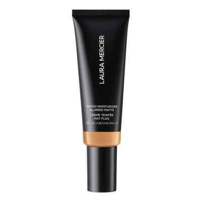 Tinted Moisturiser Blurred Matte SPF30 - 45ml