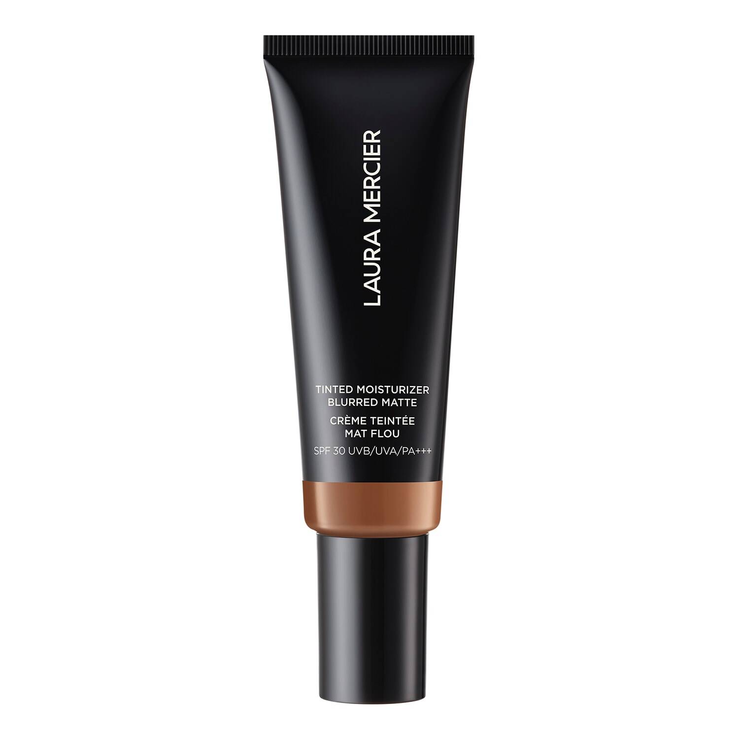 Laura Mercier Tinted Moisturiser Blurred Matte Spf30 - 45Ml 6C Brunette