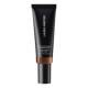 Tinted Moisturiser Blurred Matte SPF30 45ml