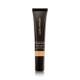 Tinted Moisturiser Blurred Matte Travel 15ml