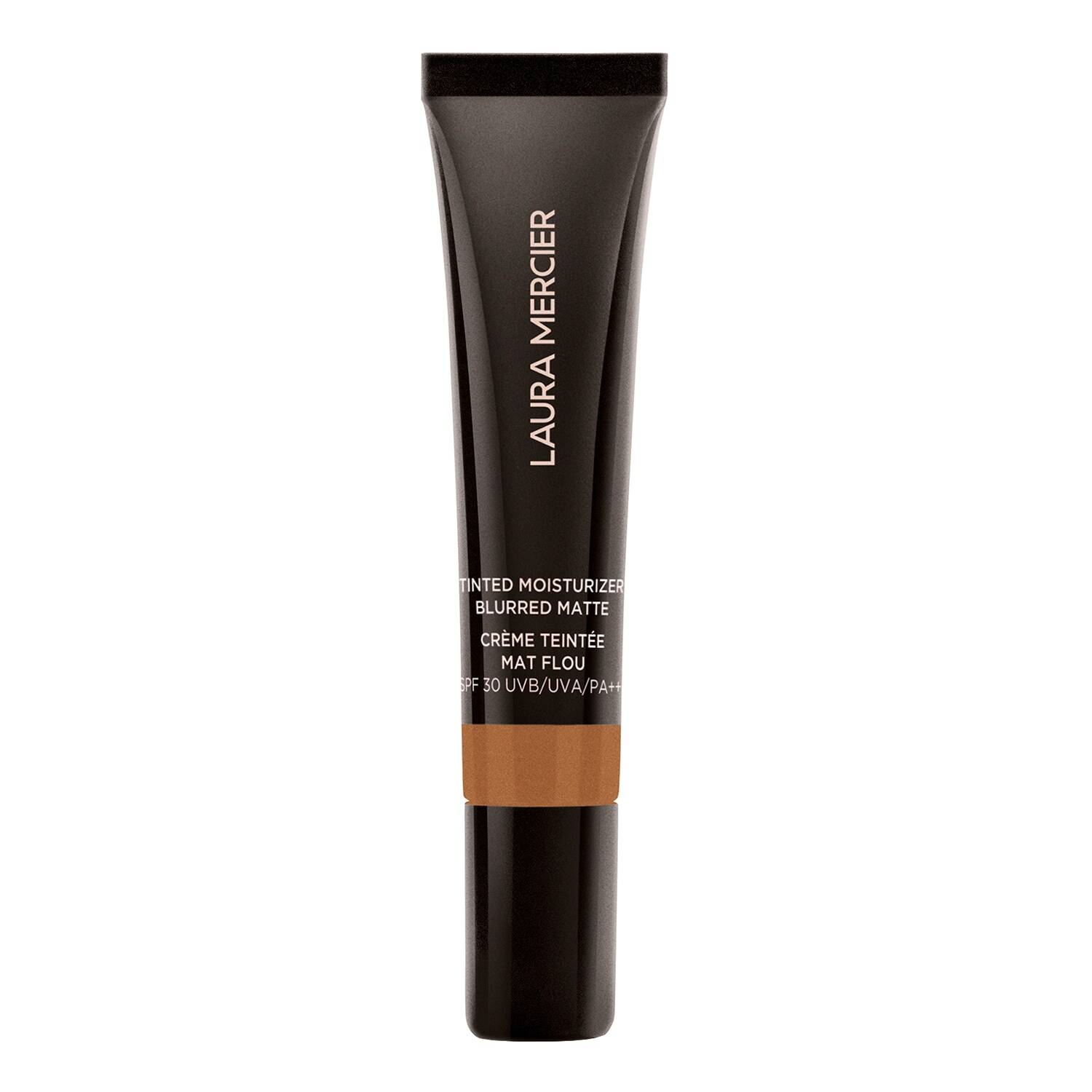 Laura Mercier Tinted Moisturiser Blurred Matte SPF 30 15ml (Various Shades) - 5N Clay - Image 5