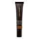 Tinted Moisturiser Blurred Matte Travel 15ml