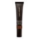 Tinted Moisturiser Blurred Matte Travel 15ml