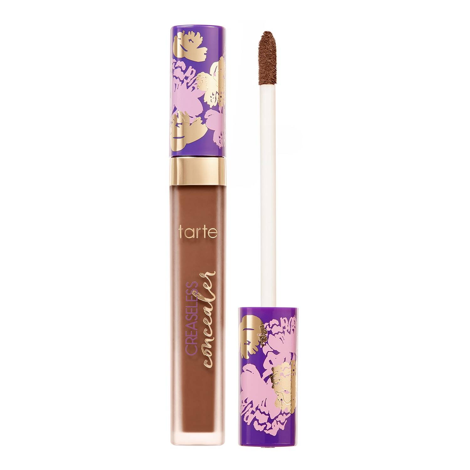 Tarte Maracuja Creaseless Concealer 6.4G 59H