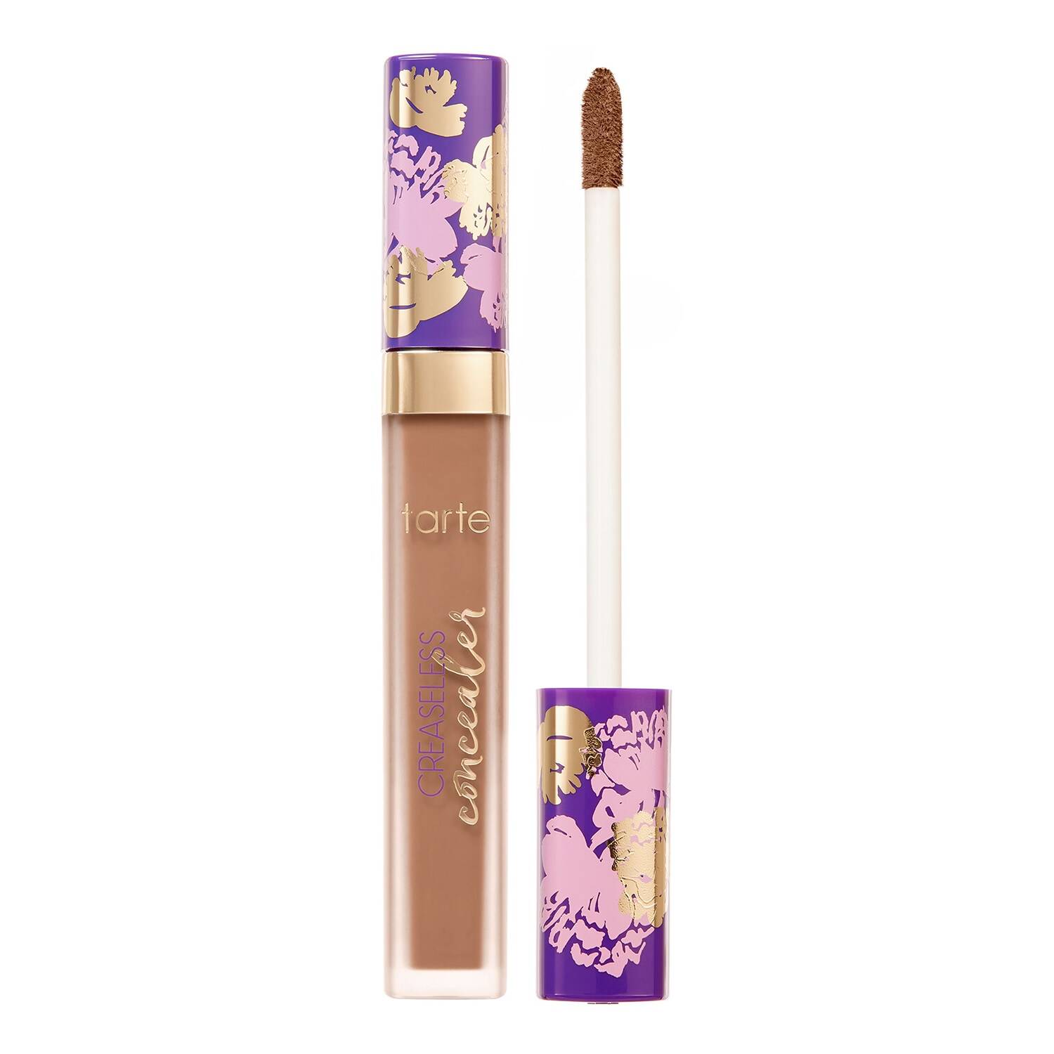 Tarte Maracuja Creaseless Concealer 6.4G 53N