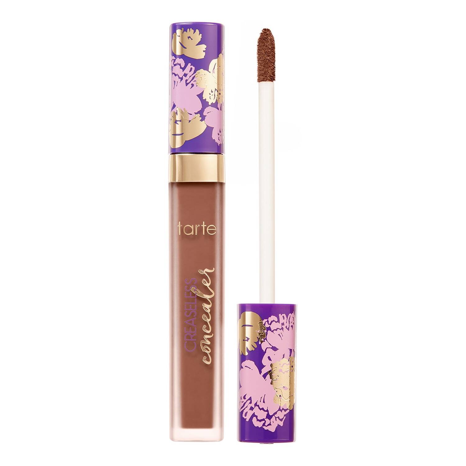 Tarte Maracuja Creaseless Concealer 6.4G 55W