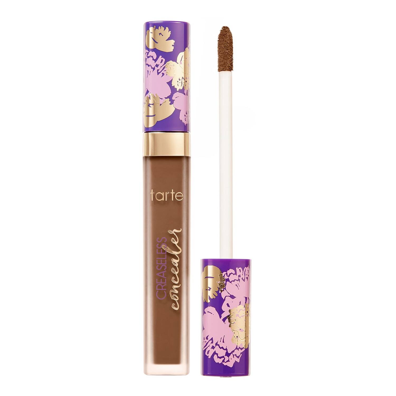 Tarte Maracuja Creaseless Concealer 6.4G 57G