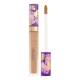 Maracuja Creaseless Concealer 6.4g