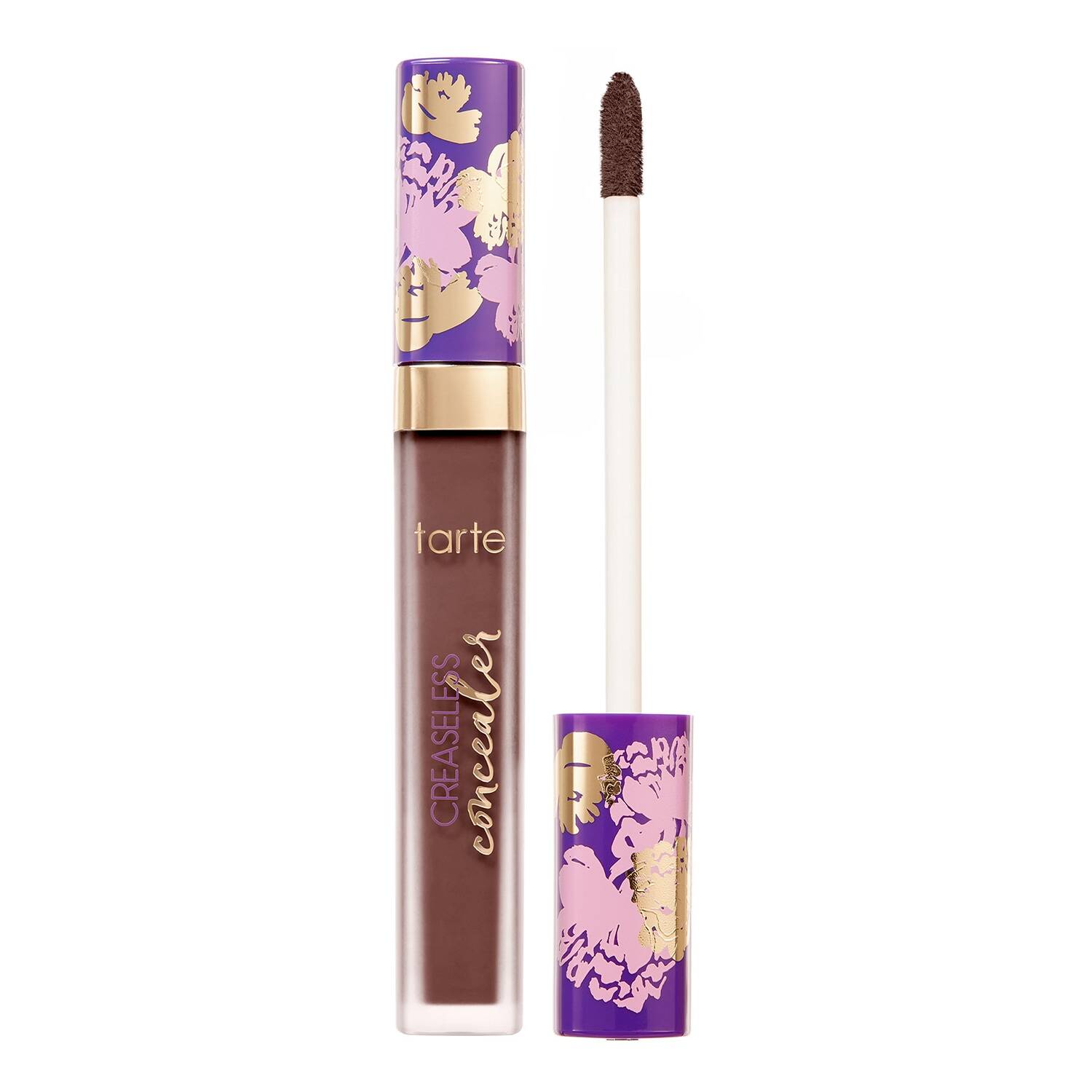 Tarte Maracuja Creaseless Concealer 6.4G 62W