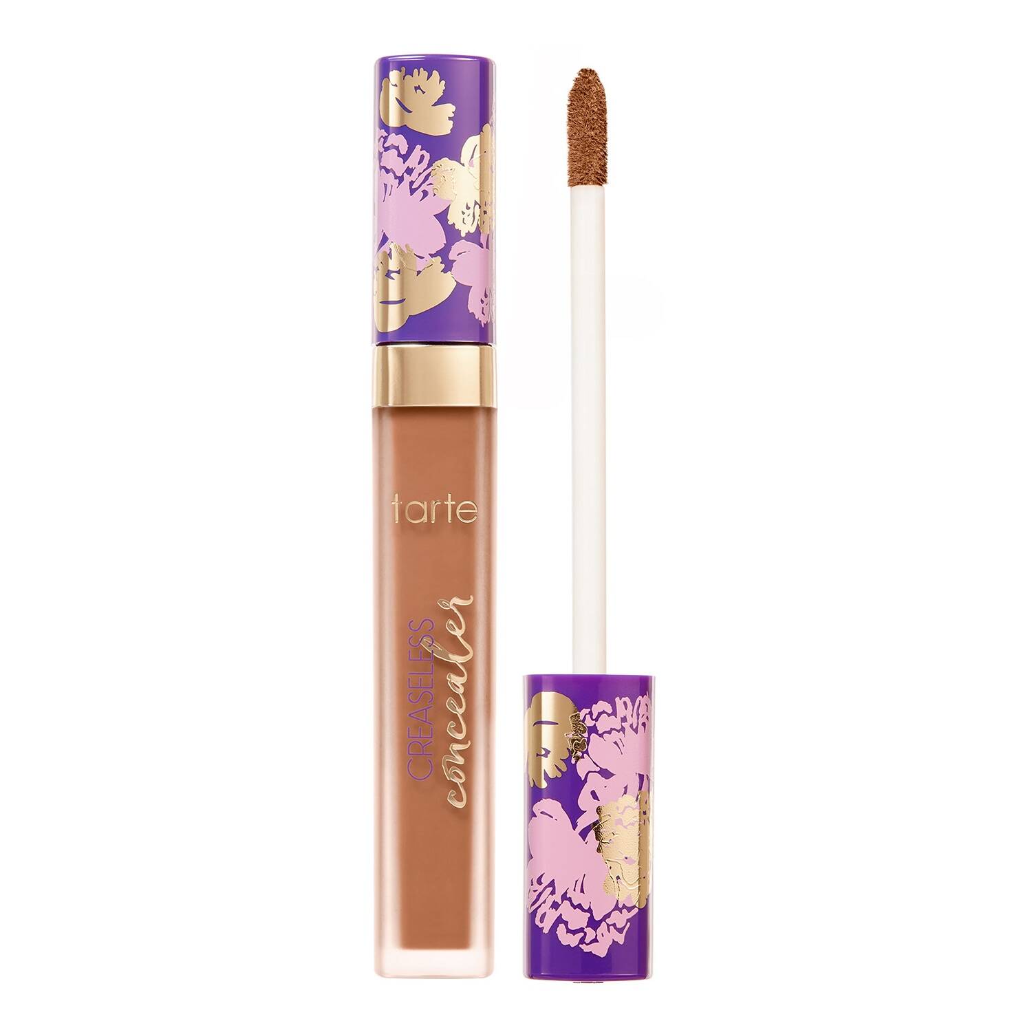 Tarte Maracuja Creaseless Concealer 6.4G 53S