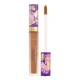 Maracuja Creaseless Concealer 6.4g