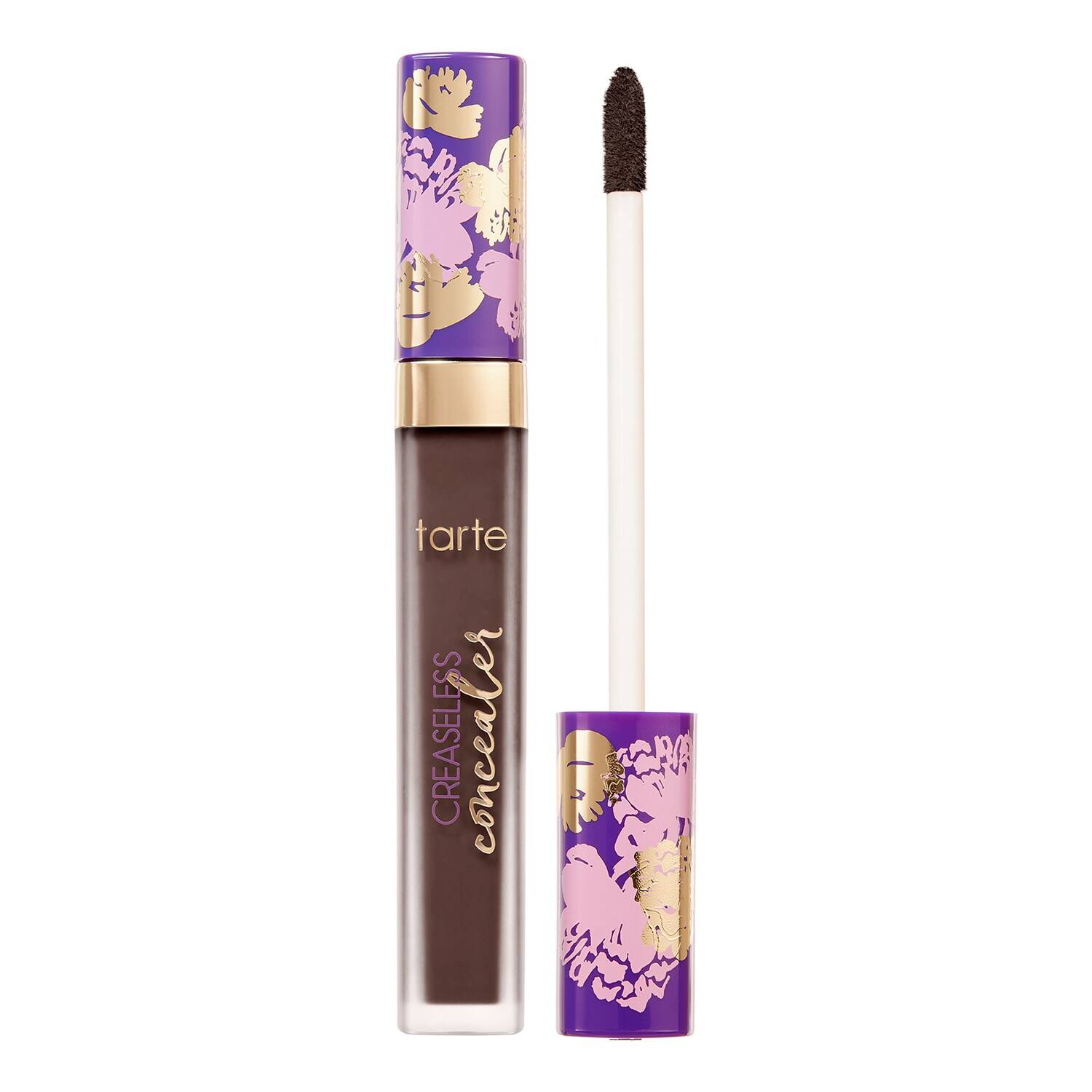 Tarte Maracuja Creaseless Concealer 6.4G 63N