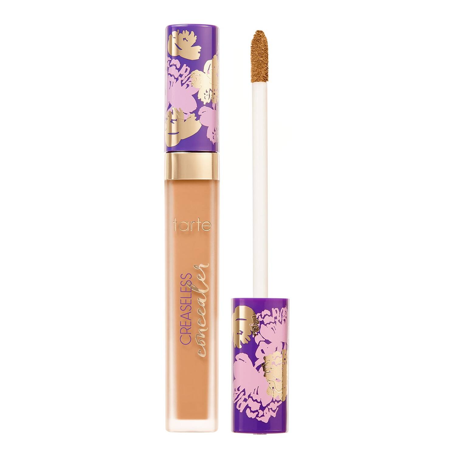 Tarte Maracuja Creaseless Concealer 6.4G 48G