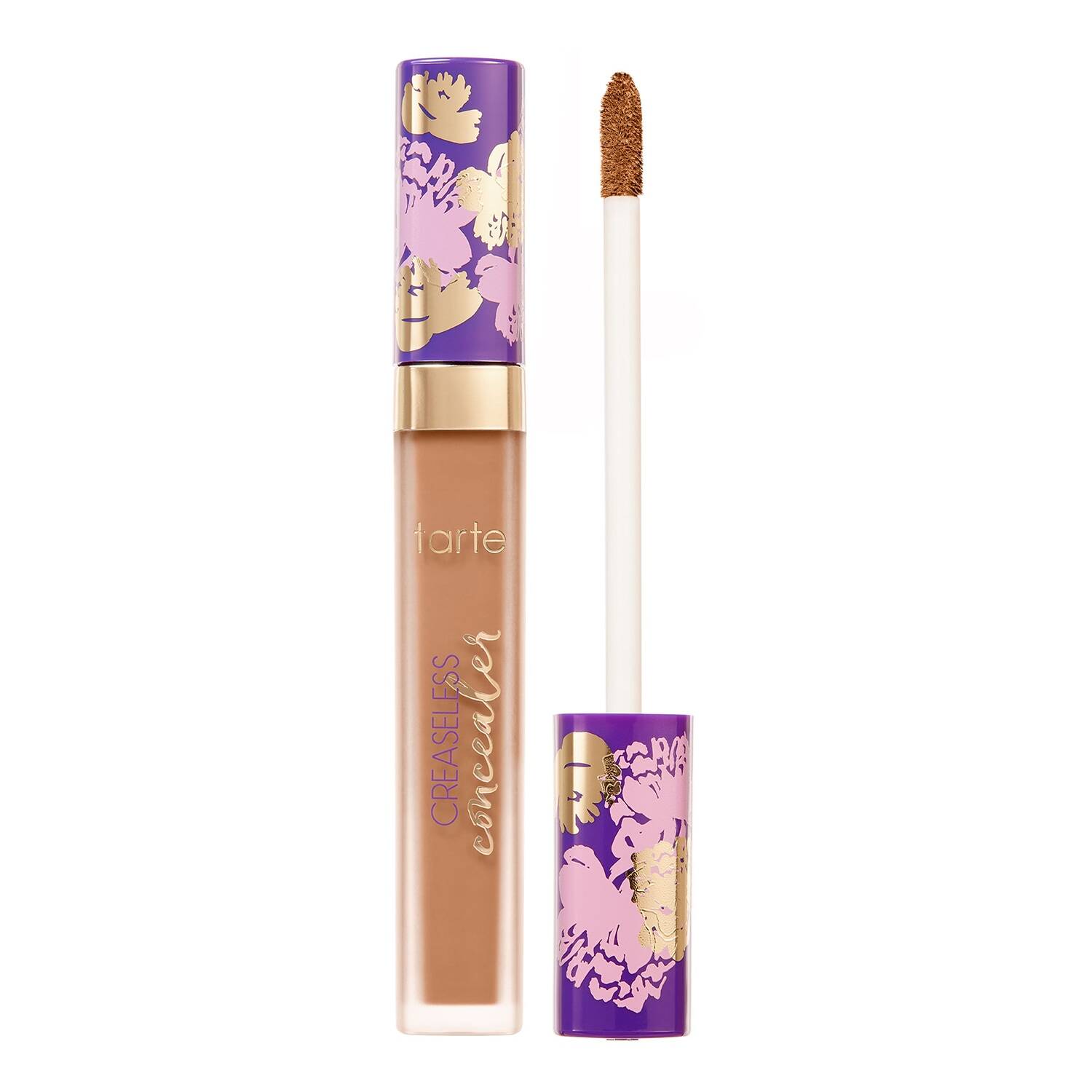 Tarte Maracuja Creaseless Concealer 6.4G 51H