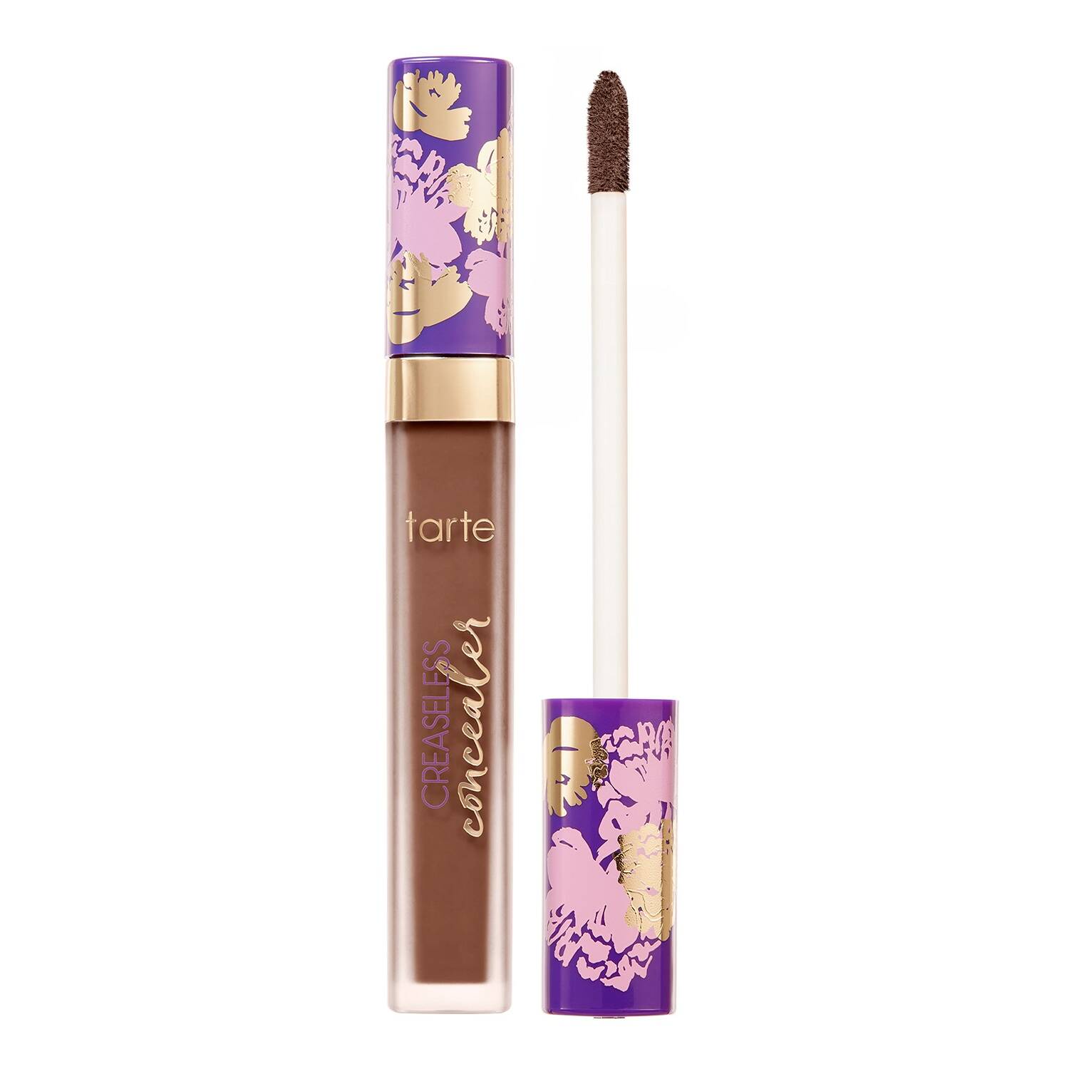 Tarte Maracuja Creaseless Concealer 6.4G 60W