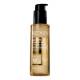 All Soft Argan-6 Oil