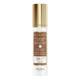 Sunleÿa Anti-Aging Sun Care SPF30