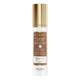 Sunleÿa Anti-Aging Sun Care SPF50+
