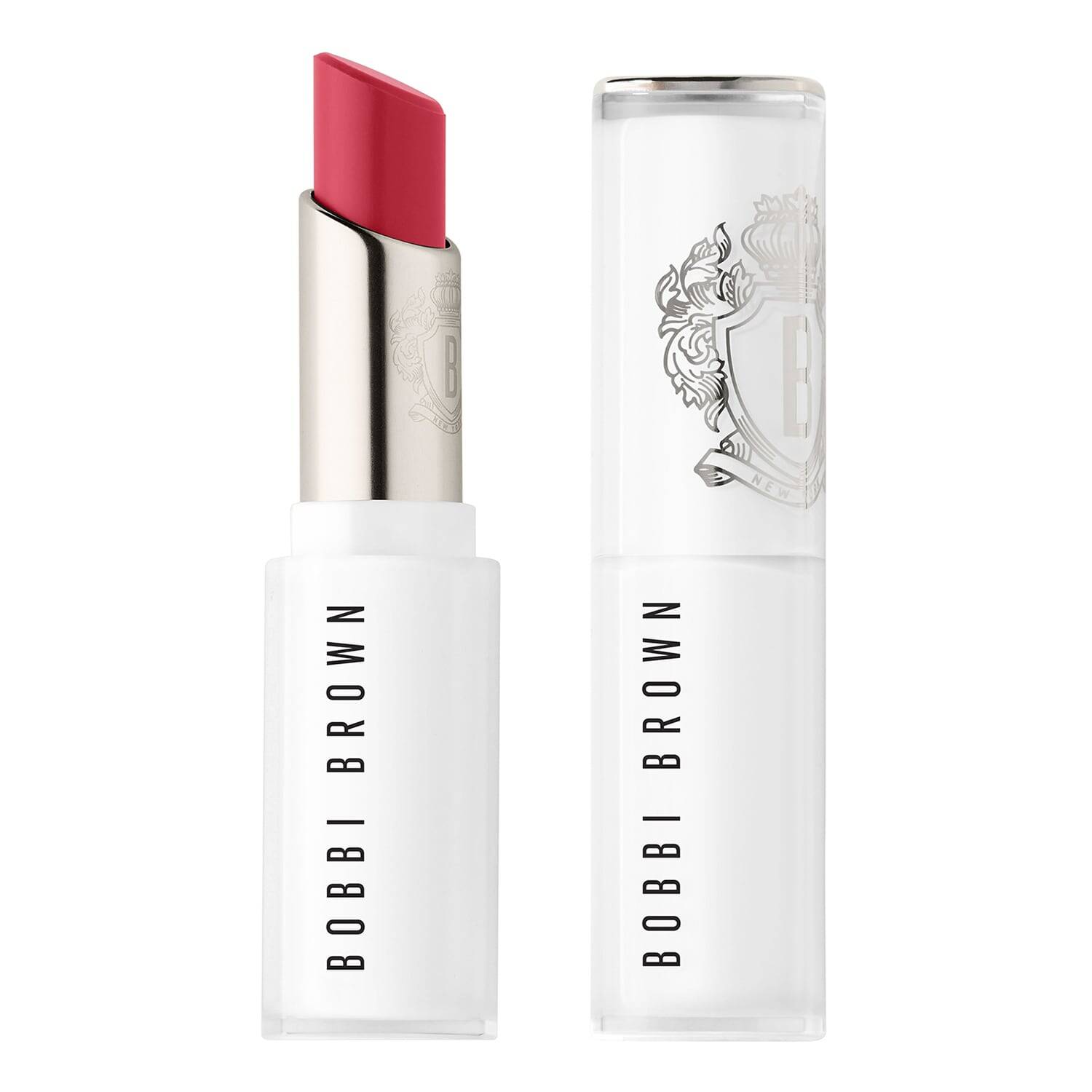 Bobbi Brown Extra Color Shine 3G Dragon Fruit