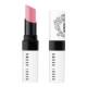 Extra Lip Tint 2.3g