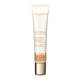 Skin Illusion Tinted Moisturiser SPF25 40ml