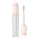 Positive Light Luminizing Lip Gloss 3.3ml