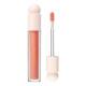 Positive Light Luminizing Lip Gloss 3.3ml
