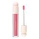 Positive Light Luminizing Lip Gloss 3.3ml