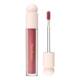 Positive Light Luminizing Lip Gloss 3.3ml