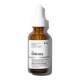 Multi-Antioxidant Radiance Serum