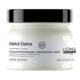 Metal Detox Hair Mask, Prevent Breakage & Colour Fade from Hard Water