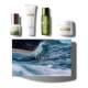 THE LA MER ESSENTIAL DISCOVERY COLLECTION