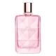 Very Irrésistible Eau de Toilette