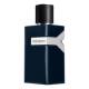 Y Le Parfum