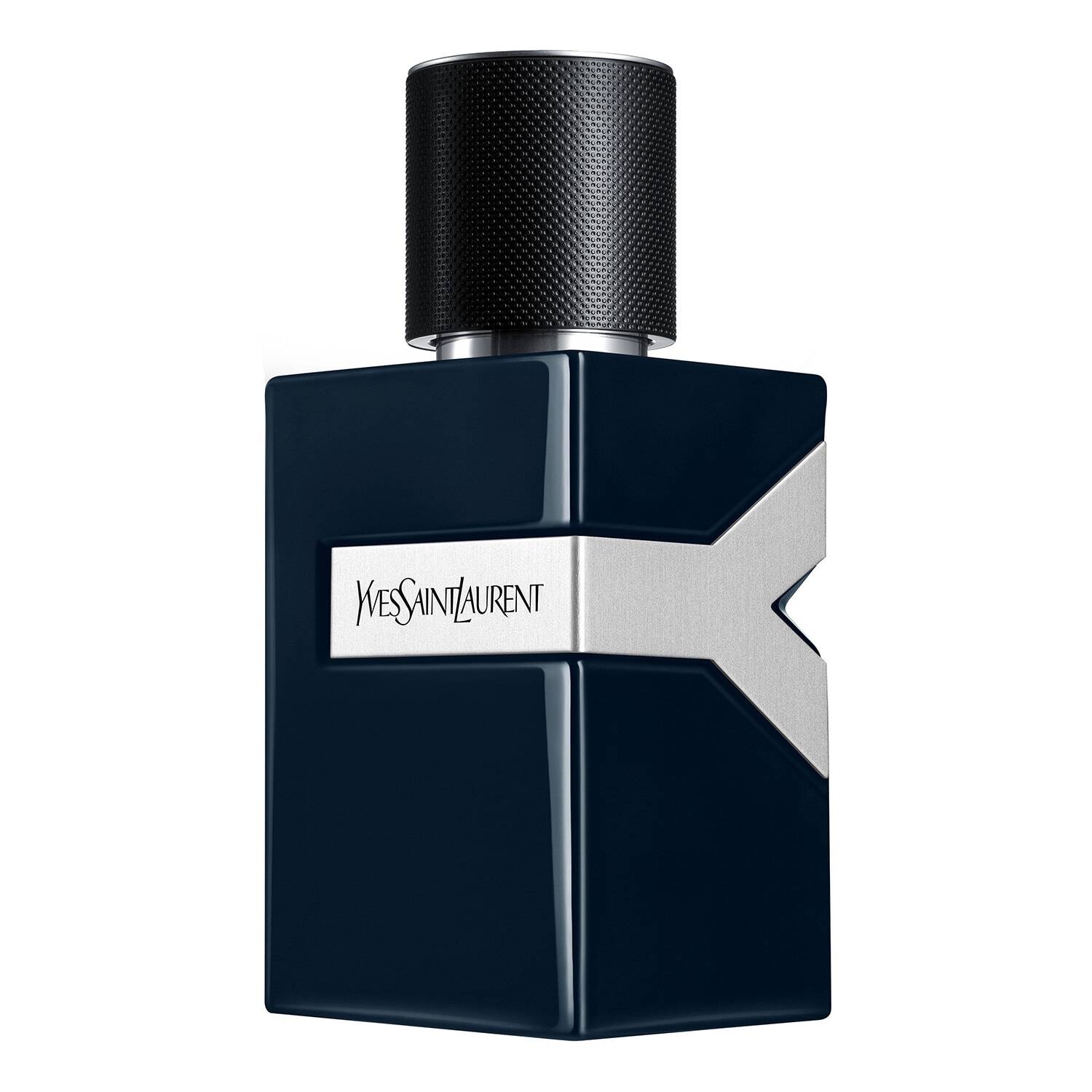 Yves Saint Laurent - Y Le Parfum - Absolutely Intense And Sophisticated - For Man - 60 Ml - Image 8