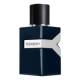 Y Le Parfum