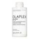 No.5 FINE Bond Maintenance® Conditioner