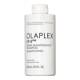 No.4 FINE Bond Maintenance® Shampoo