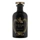 The Alchemist's Garden A Midnight Stroll - Eau de Parfum