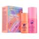 Lightweight Luminous SPF