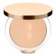 True Highlight™ Weightless Illuminator 8g