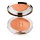 True Highlight™ Weightless Illuminator 8g